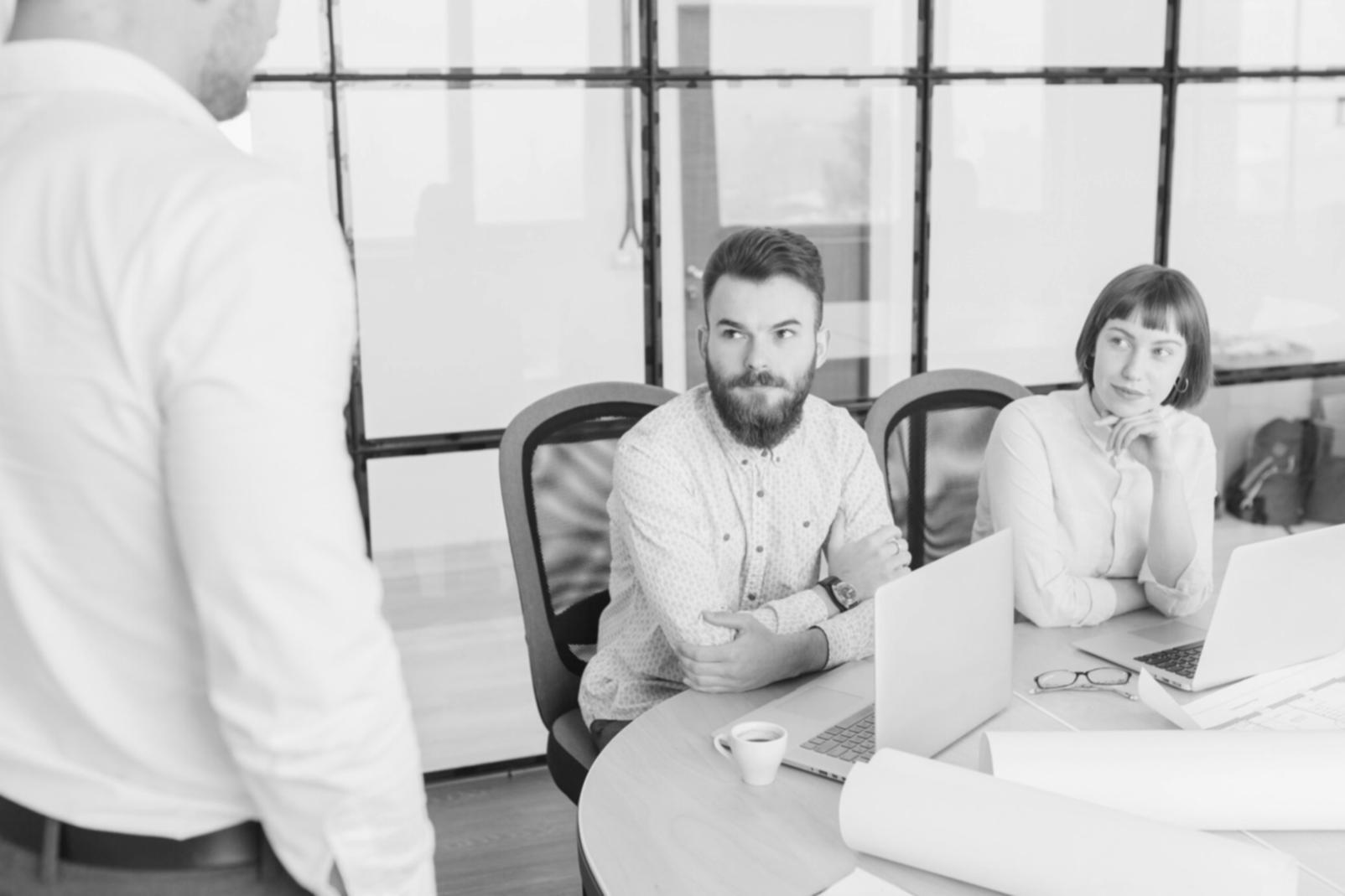 Investment education resources and learning materials for habit formation