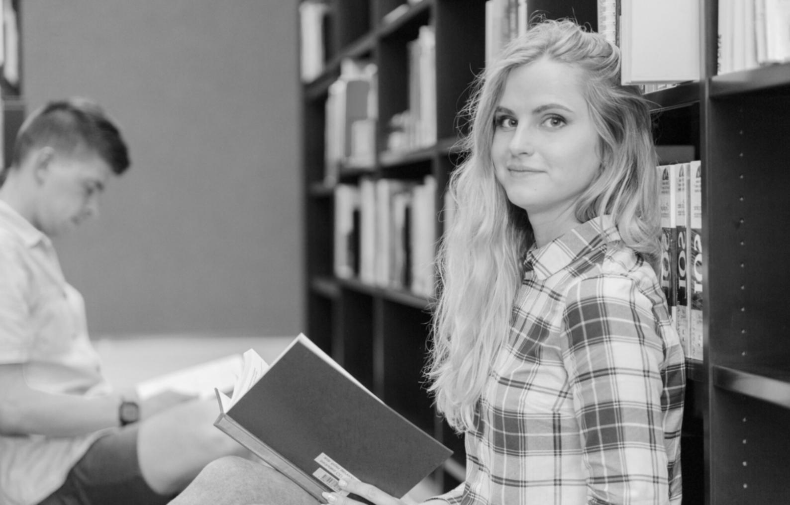 Financial planning documentation and investment analysis charts