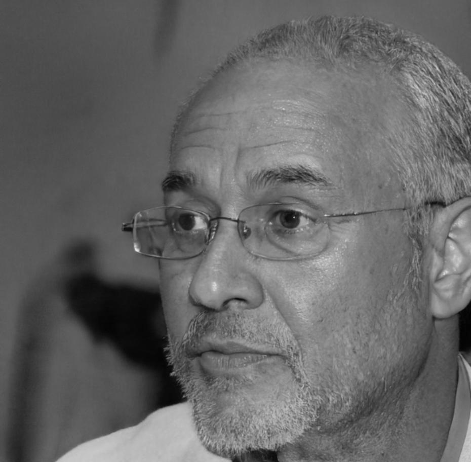 Callum Breckenridge, Client Education Director at Metafina