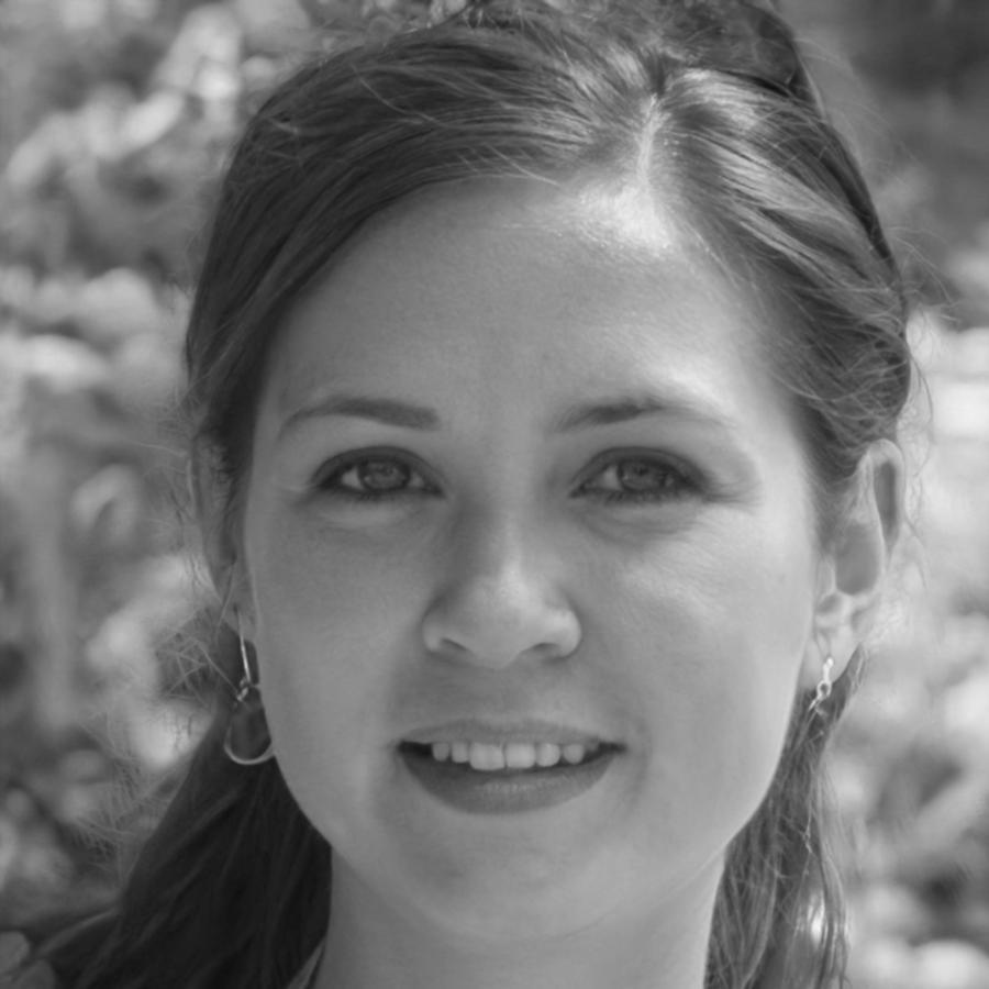 Linnea Thorvaldsen, Investment Education Lead at Metafina