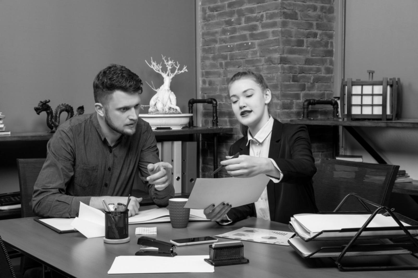 Investment strategy planning materials