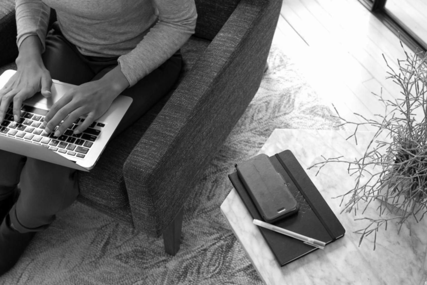 Investment education session showing real-world financial planning strategies